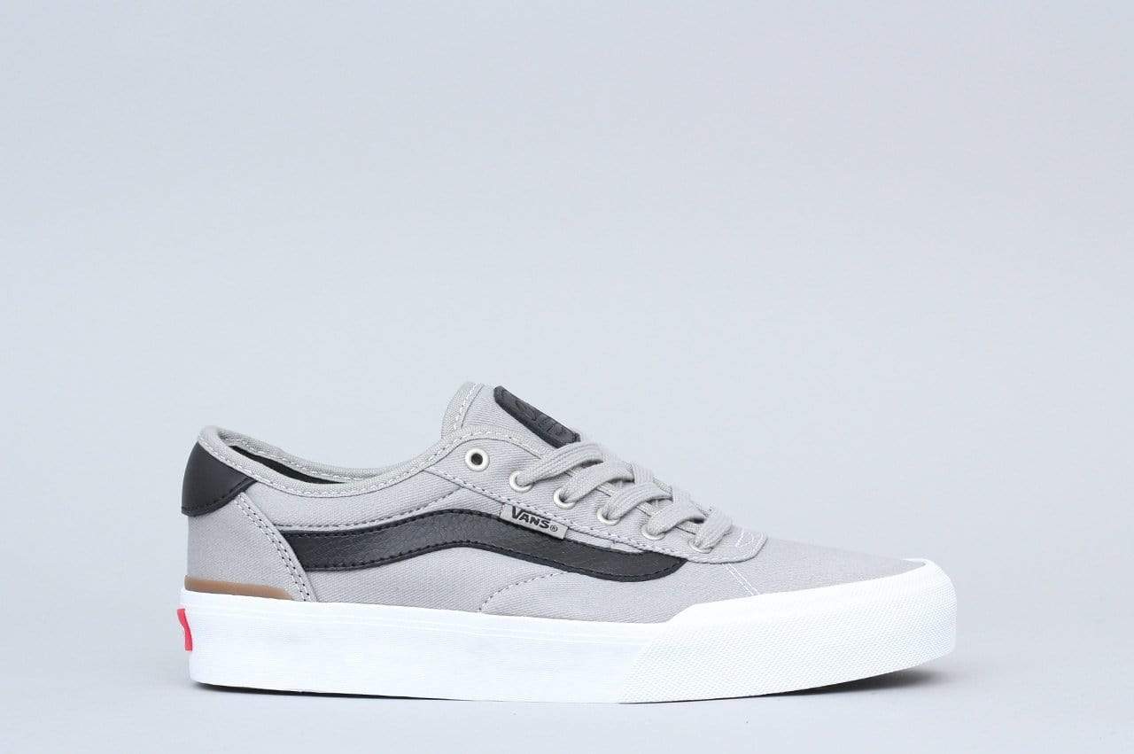 Vans chima store 1