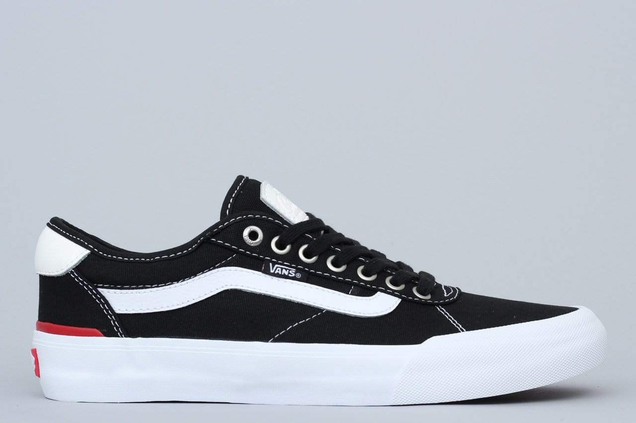 Vans chima pro 2 hot sale sale