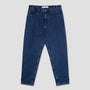 Polar 92! Denim Jeans Dark Blue