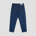 Load image into Gallery viewer, Polar 92! Denim Jeans Dark Blue
