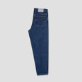Load image into Gallery viewer, Polar 92! Denim Jeans Dark Blue
