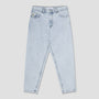 Polar 92! Denim Jeans Light Blue