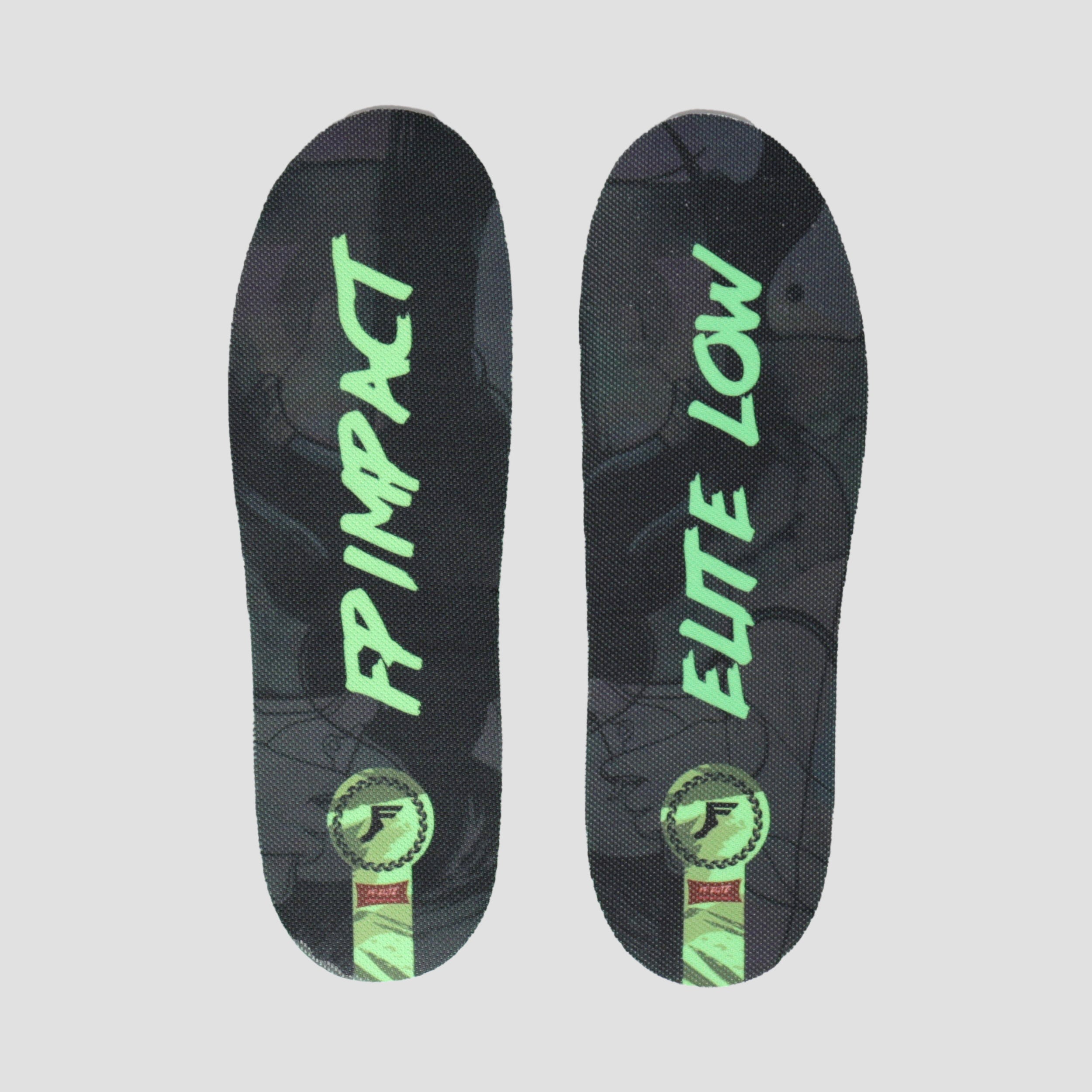 Kingfoam insoles deals