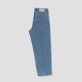 Load image into Gallery viewer, Polar 93! Denim Mid Blue
