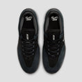 Load image into Gallery viewer, Nike SB Vertebrae Skate Shoes Black / Summit White - Anthracite - Black
