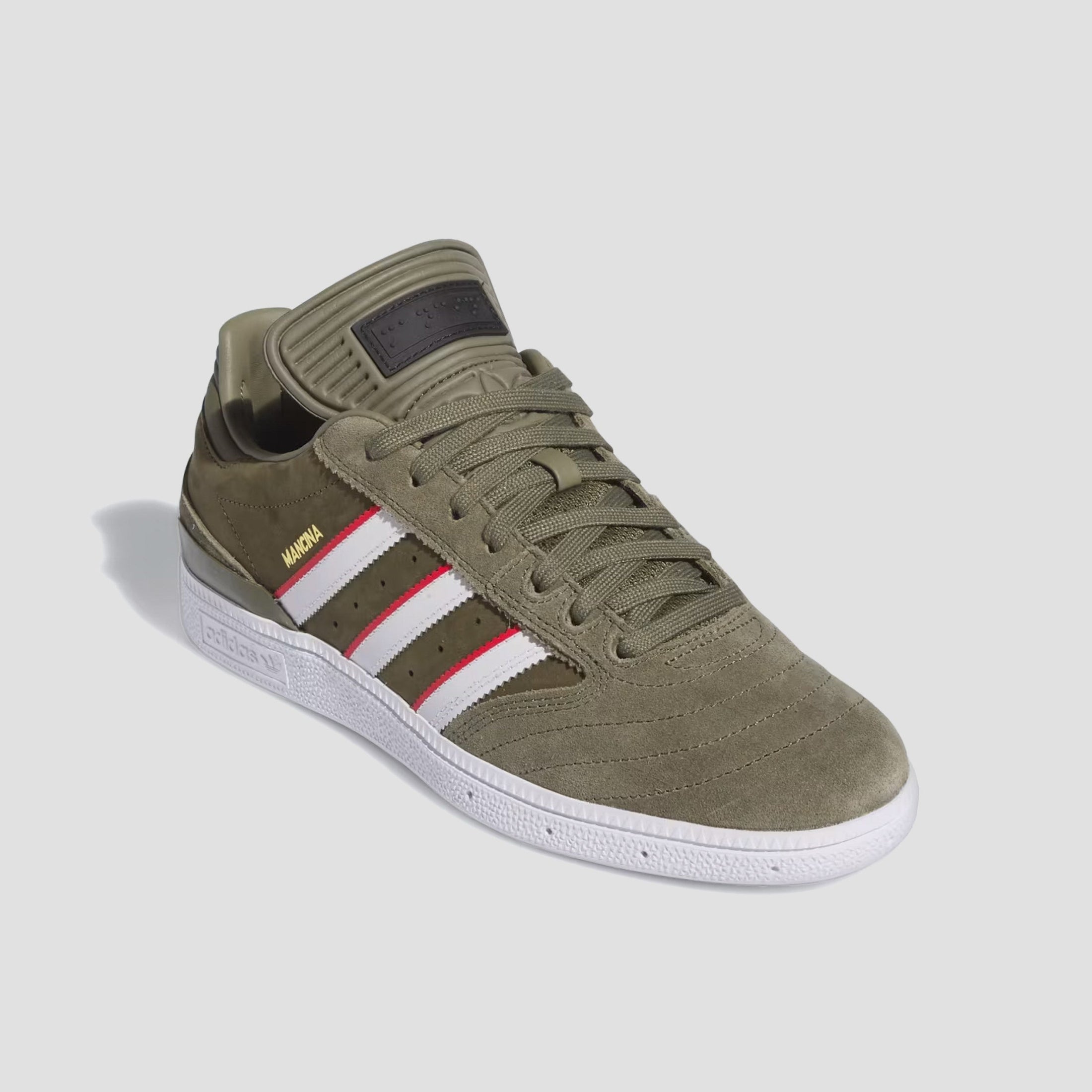 adidas busenitz malaysia