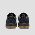 Load image into Gallery viewer, Nike SB Vertebrae Skate Shoes Black / Summit White - Anthracite - Black
