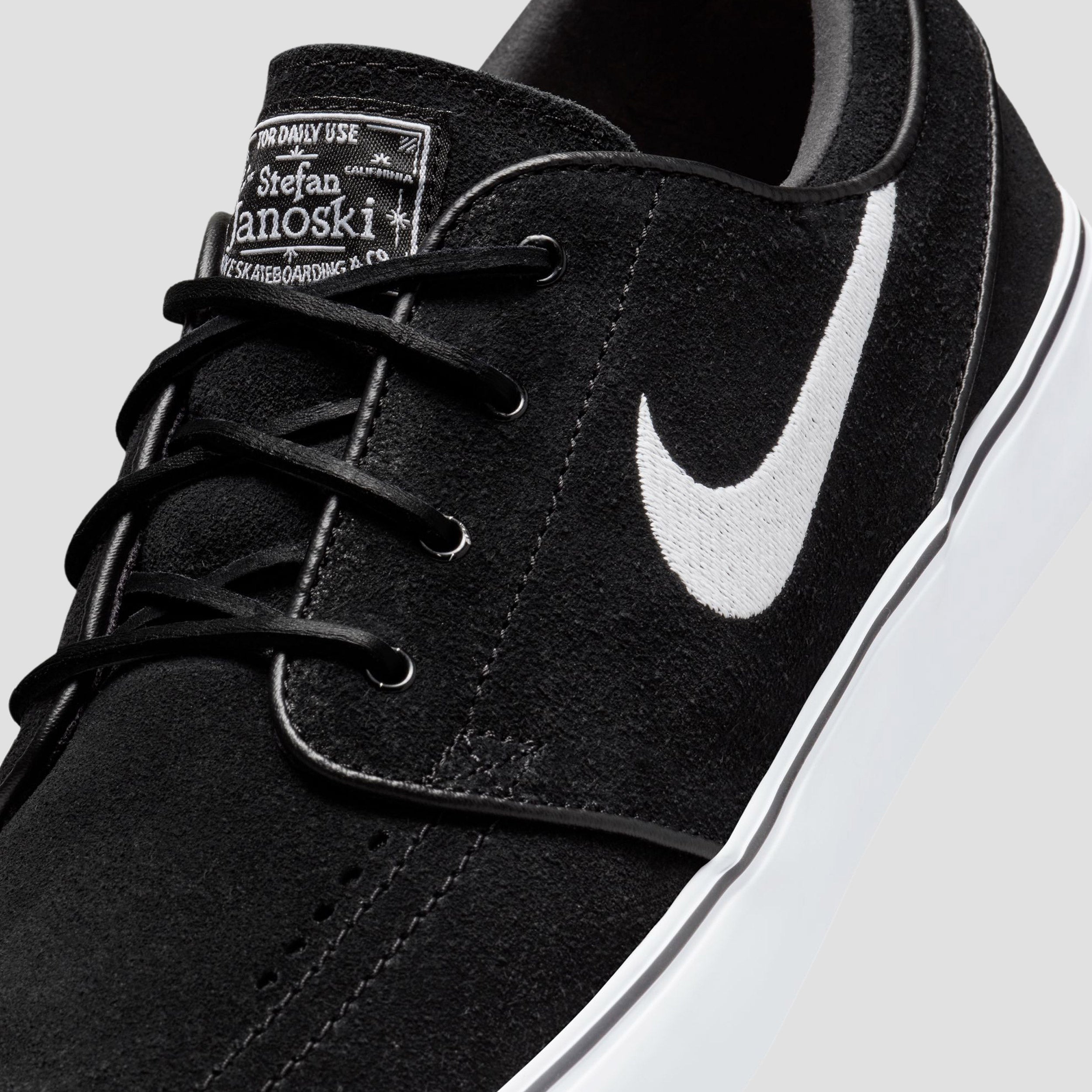 Men's zoom stefan janoski skate shoe online