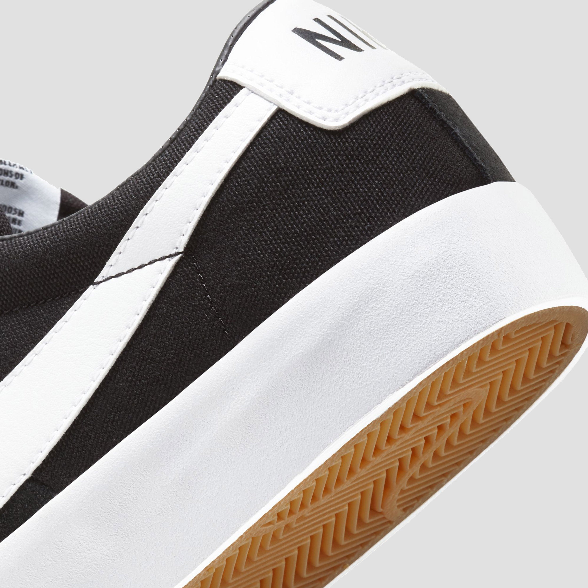 Blazer gt outlet low