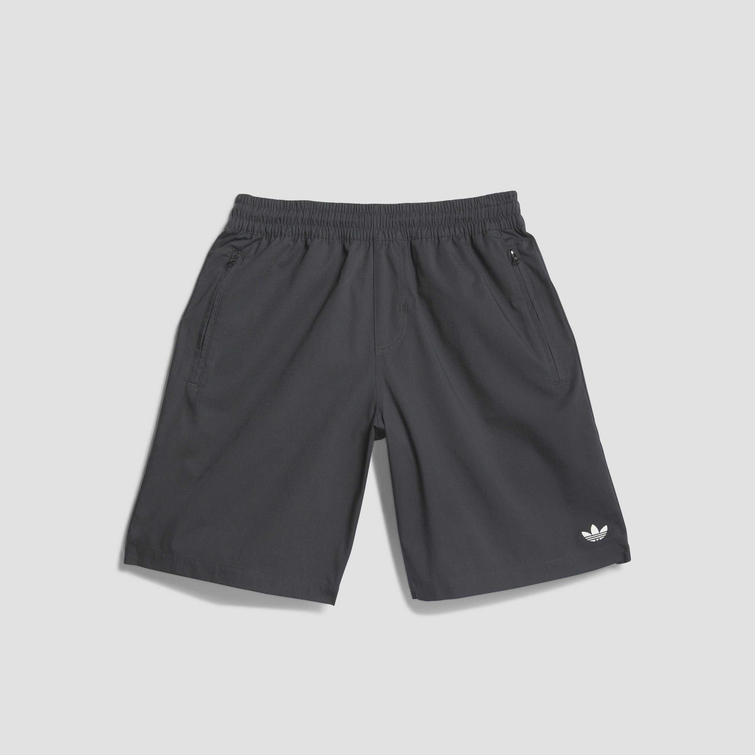 Adidas sales skateboarding short