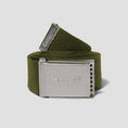 Load image into Gallery viewer, HUF Grinder Belt Dried Herb
