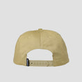 Load image into Gallery viewer, Spitfire Bighead Cap Tan / Red
