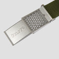 Load image into Gallery viewer, HUF Grinder Belt Dried Herb
