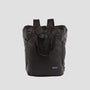 Patagonia Ultralight Black Hole Tote Bag Black