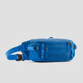 Load image into Gallery viewer, Patagonia Black Hole Waist Pack 5L F24 Vessel Blue
