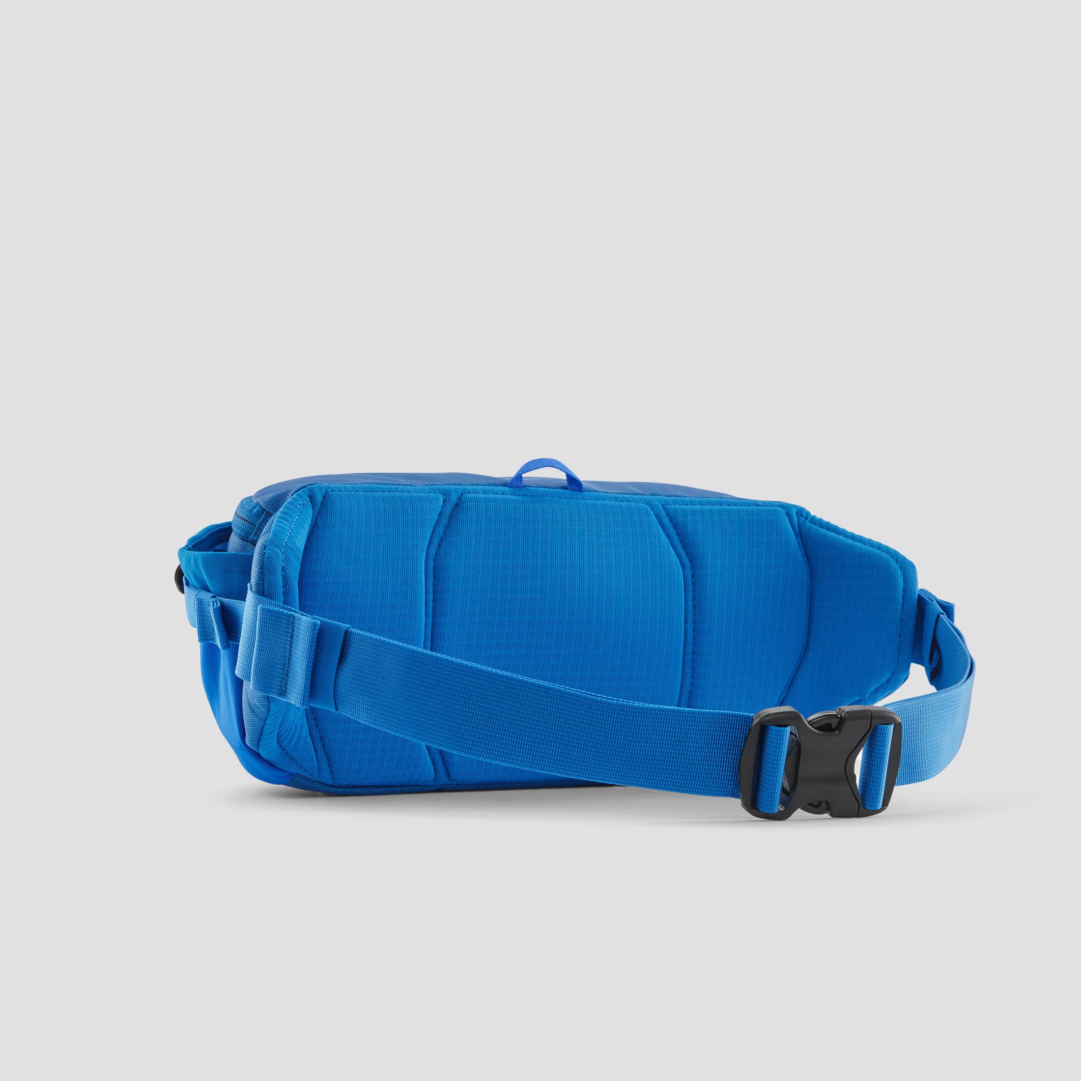 Patagonia Black Hole Waist Pack 5L F24 Vessel Blue