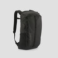 Load image into Gallery viewer, Patagonia Black Hole Pack 25L Black
