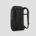 Load image into Gallery viewer, Patagonia Black Hole Pack 25L Black
