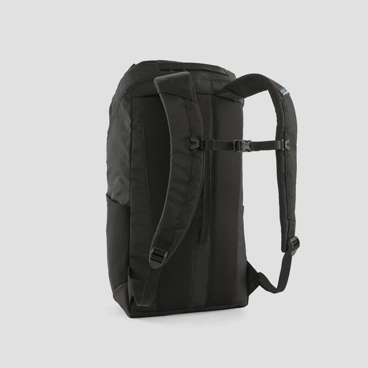 Patagonia Black Hole Pack 25L Black