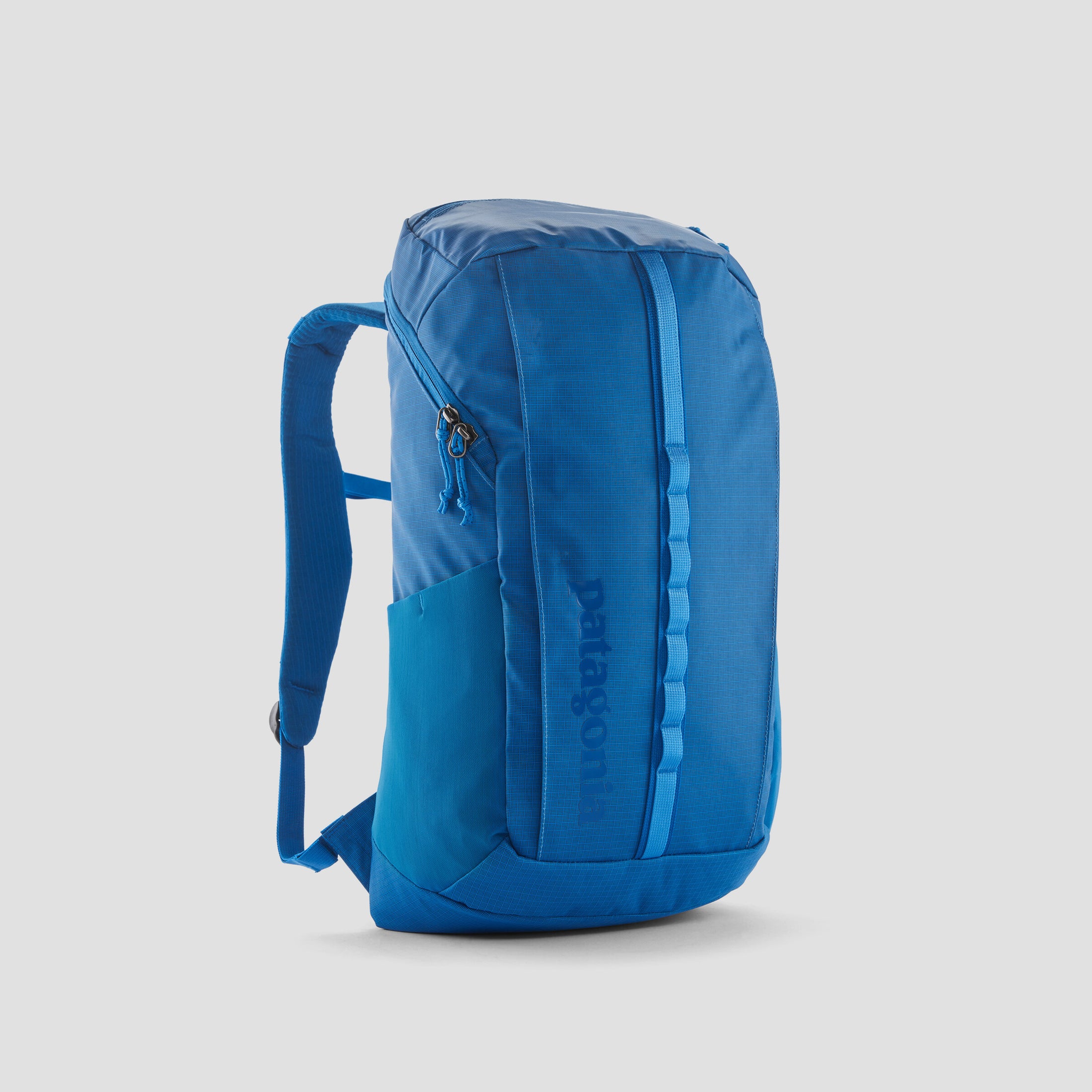 Patagonia Black Hole Pack 25L Endless Blue