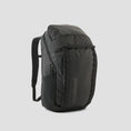 Load image into Gallery viewer, Patagonia Black Hole Pack 32L Black
