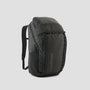 Patagonia Black Hole Pack 32L Black