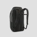 Load image into Gallery viewer, Patagonia Black Hole Pack 32L Black
