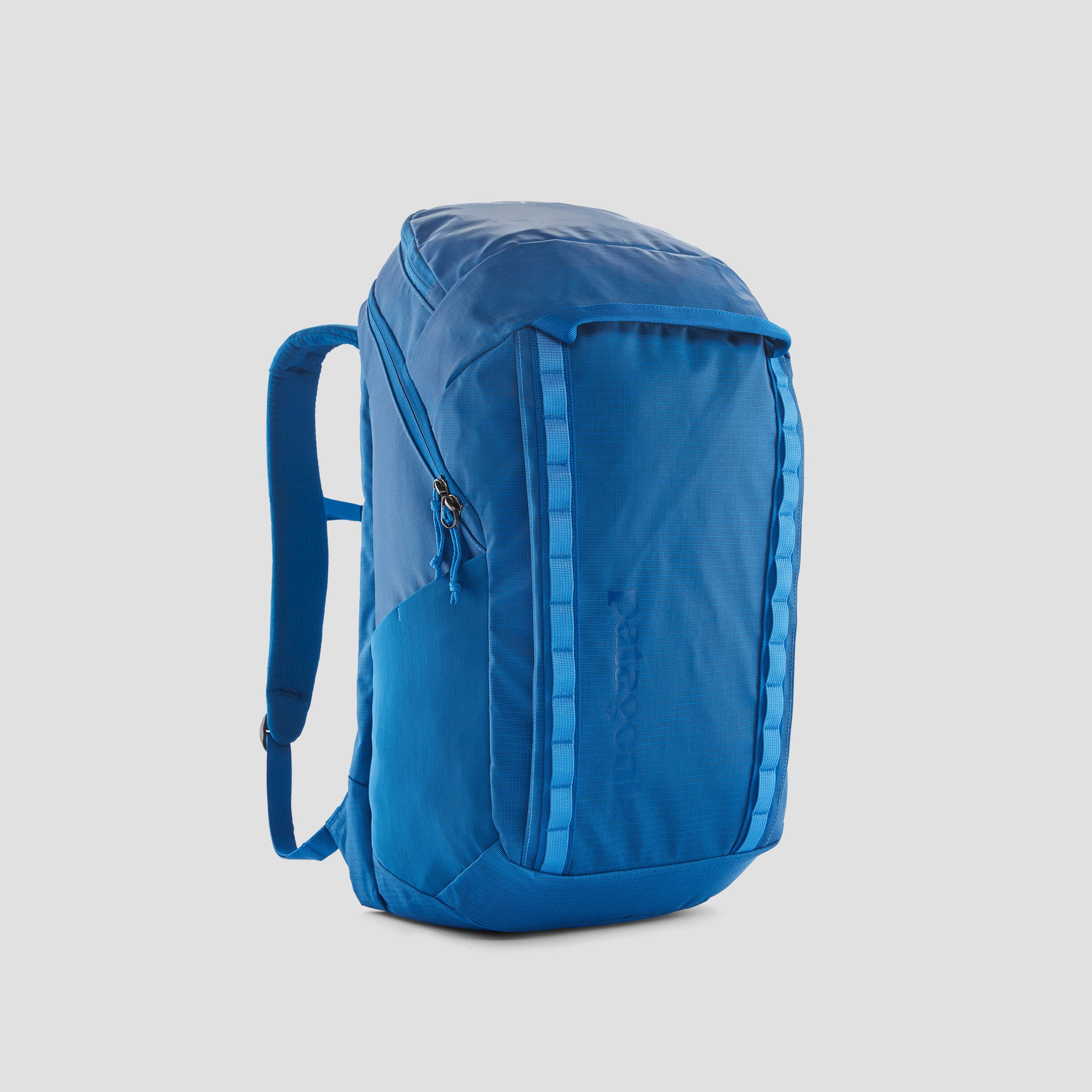 Patagonia Black Hole Pack 32L Endless Blue