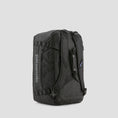 Load image into Gallery viewer, Patagonia Black Hole Duffel 40L Black
