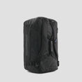 Load image into Gallery viewer, Patagonia Black Hole Duffel 55L Black
