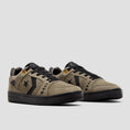 Load image into Gallery viewer, Converse CONS AS-1 Pro Ox Skate Shoes Green / Almost Black / Black
