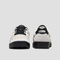 Load image into Gallery viewer, Converse CONS AS-1 Pro Ox Skate Shoes Egret / Black / Black
