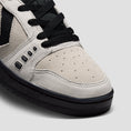 Load image into Gallery viewer, Converse CONS AS-1 Pro Ox Skate Shoes Egret / Black / Black
