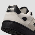 Load image into Gallery viewer, Converse CONS AS-1 Pro Ox Skate Shoes Egret / Black / Black
