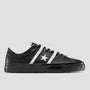 Converse CONS Bobby De Keyzer One Star Academy Pro Shoes Black / Egret / Black