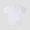 Load image into Gallery viewer, DC Super Tour T-Shirt White
