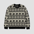 Load image into Gallery viewer, HUF Apres Crew Natural
