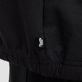 Load image into Gallery viewer, Nike SB Skate Anorak Black
