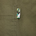 Load image into Gallery viewer, Nike SB Olympic Pack Skate Overalls Medium Olive / White
