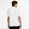 Load image into Gallery viewer, Nike SB Olympic Pack Skate T-Shirt White
