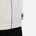 Load image into Gallery viewer, Nike SB Olympic Pack Long Sleeve Skate T-Shirt White / Yellow
