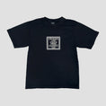 Load image into Gallery viewer, Always ADWYSD Core T-Shirt Black
