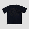 Load image into Gallery viewer, Always ADWYSD Core T-Shirt Black
