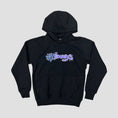 Load image into Gallery viewer, Always 3116 Hoodie Black
