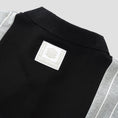 Load image into Gallery viewer, Butter Goods x Umbro Athletica Polo Shirt Black
