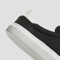 Load image into Gallery viewer, adidas 3MC Skate Shoes Core Black / Core Black / Footwear White
