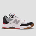 Load image into Gallery viewer, New Balance Tiago Lemos x Kawhi IV Skate Shoes
