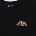 Load image into Gallery viewer, HUF Bledsoe T-Shirt Black
