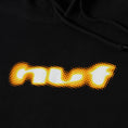 Load image into Gallery viewer, HUF Blur Hood Black
