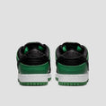 Load image into Gallery viewer, Nike SB Dunk Low Pro Shoes Classic Green / Black - White - Classic Green
